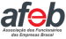 afeb