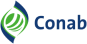 conab